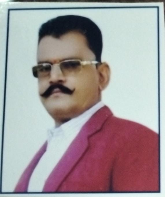 doctor-2