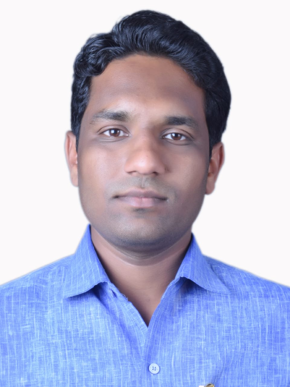doctor-2
