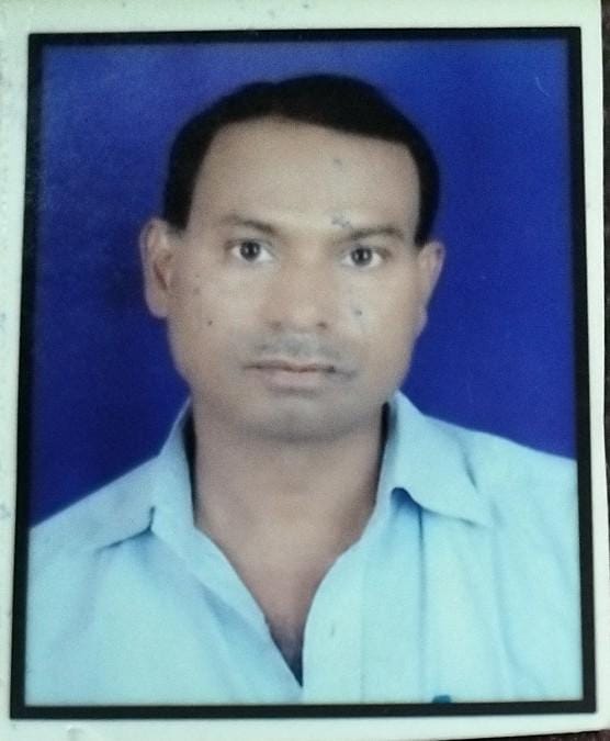 doctor-2