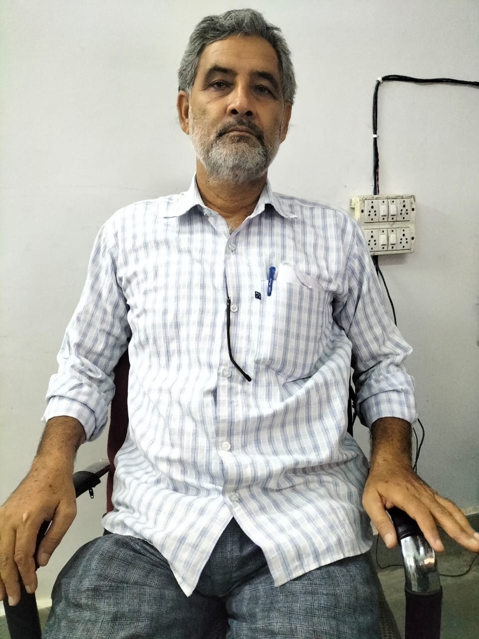 doctor-2